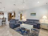 798 Cypress Lake Circle - Photo 25