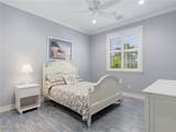798 Cypress Lake Circle - Photo 26
