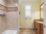 798 Cypress Lake Circle - Photo 27