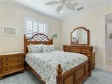 798 Cypress Lake Circle - Photo 28