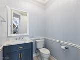 798 Cypress Lake Circle - Photo 29