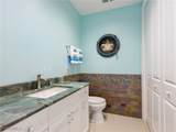798 Cypress Lake Circle - Photo 30