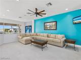 798 Cypress Lake Circle - Photo 32
