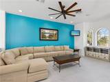 798 Cypress Lake Circle - Photo 33