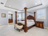 798 Cypress Lake Circle - Photo 35