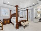 798 Cypress Lake Circle - Photo 36