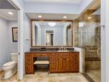 798 Cypress Lake Circle - Photo 37
