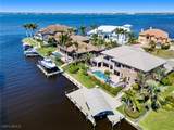 798 Cypress Lake Circle - Photo 4