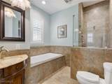 798 Cypress Lake Circle - Photo 40