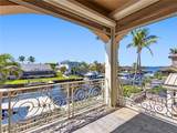 798 Cypress Lake Circle - Photo 41