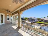798 Cypress Lake Circle - Photo 42