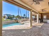 798 Cypress Lake Circle - Photo 43
