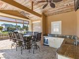 798 Cypress Lake Circle - Photo 44