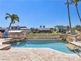 798 Cypress Lake Circle - Photo 45