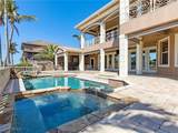 798 Cypress Lake Circle - Photo 47