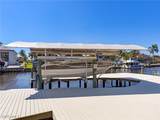 798 Cypress Lake Circle - Photo 48