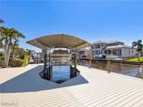 798 Cypress Lake Circle - Photo 49