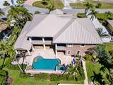 798 Cypress Lake Circle - Photo 7