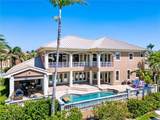 798 Cypress Lake Circle - Photo 8