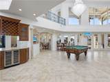 798 Cypress Lake Circle - Photo 9