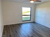 21470 Bay Village Drive - Photo 12