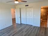 21470 Bay Village Drive - Photo 13