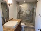 21470 Bay Village Drive - Photo 14