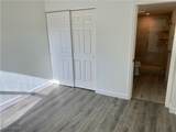 21470 Bay Village Drive - Photo 16