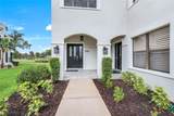 16201 Fairway Woods Drive - Photo 3