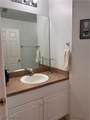 226 20th Street - Photo 23
