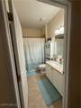 12597 Gemstone Court - Photo 10