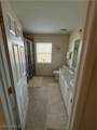 12597 Gemstone Court - Photo 11
