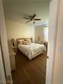 12597 Gemstone Court - Photo 12