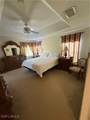 12597 Gemstone Court - Photo 14