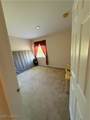 12597 Gemstone Court - Photo 15