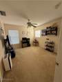 12597 Gemstone Court - Photo 16