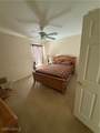 12597 Gemstone Court - Photo 17