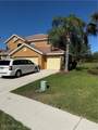 12597 Gemstone Court - Photo 2