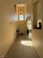 12597 Gemstone Court - Photo 3