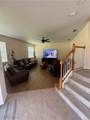 12597 Gemstone Court - Photo 5