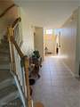 12597 Gemstone Court - Photo 6