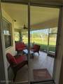 12597 Gemstone Court - Photo 7