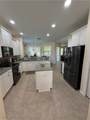 12597 Gemstone Court - Photo 9