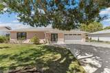 6024 Perthshire Lane - Photo 1