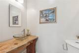 6024 Perthshire Lane - Photo 10