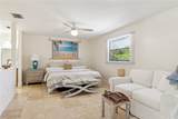 6024 Perthshire Lane - Photo 11