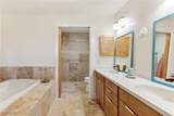 6024 Perthshire Lane - Photo 12
