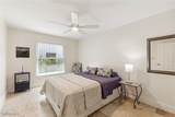 6024 Perthshire Lane - Photo 13