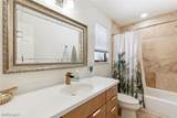 6024 Perthshire Lane - Photo 15