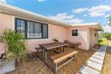 6024 Perthshire Lane - Photo 16